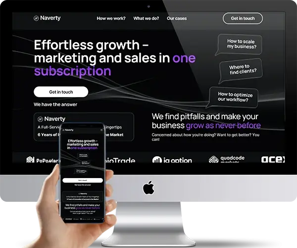 Naverty.com