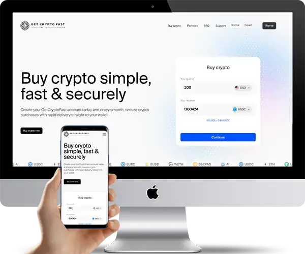 getcryptofast.com