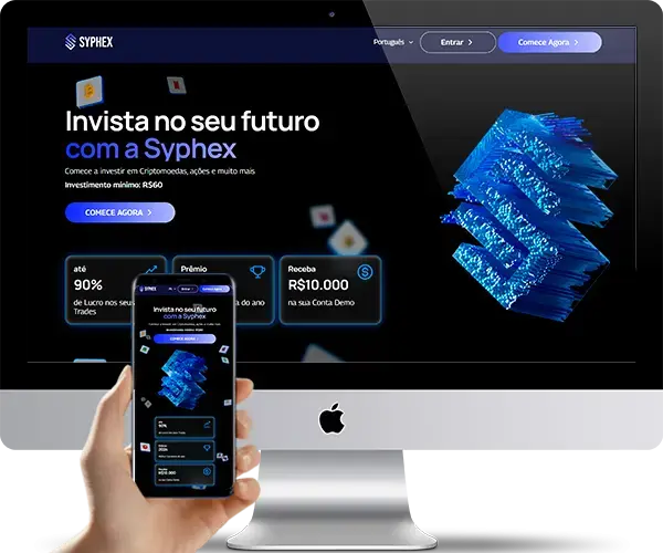 Syphex.com