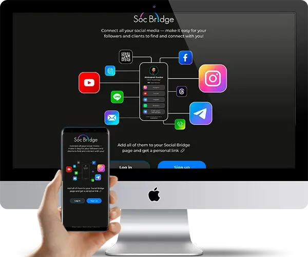 starcler.com