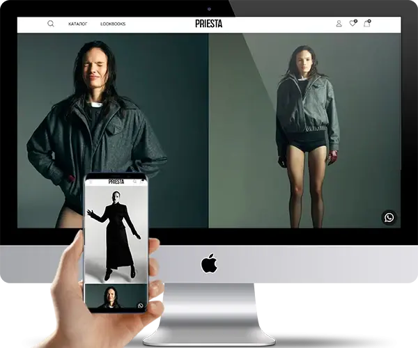 priesta.ru